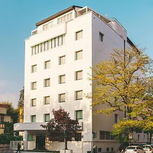 Morfeo Μιλάνο