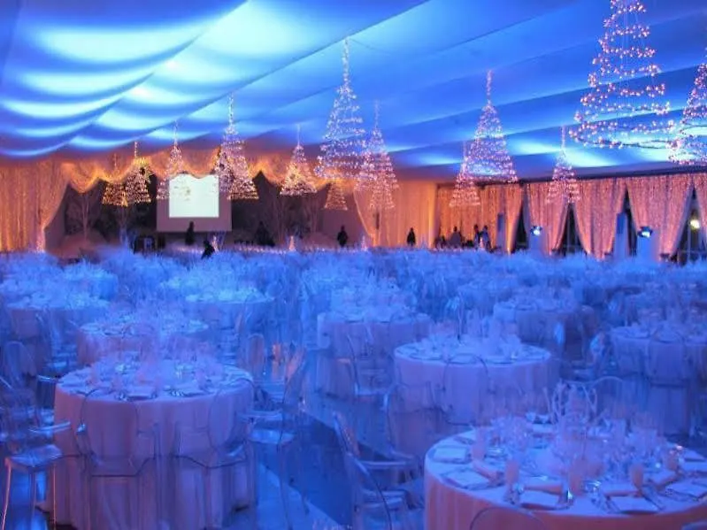 Atahotel Quark Milano Hotel